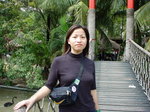 0013 泰國之旅 野生動物園