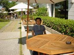Taiwan01130