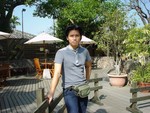 Taiwan01131