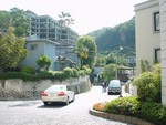 Taiwan01134