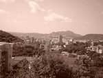 Taiwan01137