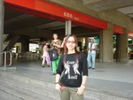 Taiwan01138