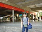Taiwan01139