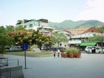 Taiwan01140