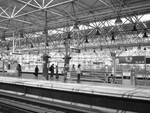 Taiwan01142