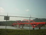 Taiwan01143