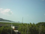 Taiwan01144