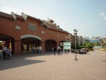 Taiwan01145