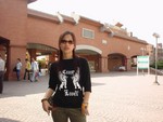 Taiwan01146