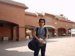 Taiwan01147