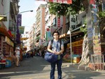 Taiwan01149