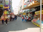 Taiwan01150