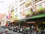 Taiwan01152