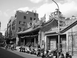 Taiwan01153
