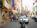 Taiwan01154