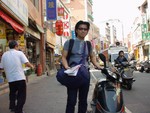 Taiwan01155