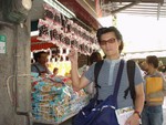 Taiwan01156