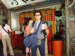 Taiwan01157
