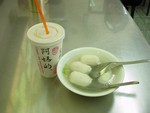 Taiwan01158