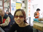 Taiwan01159