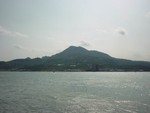 Taiwan01161