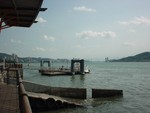 Taiwan01162