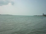 Taiwan01163