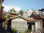 Taiwan01166