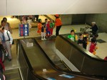 Taiwan01167