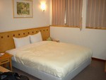 Taiwan01171