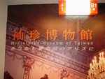 Taiwan01173