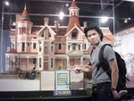 Taiwan01174