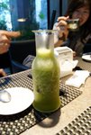 DSC01987