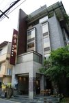 DSC01999