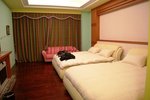DSC02208