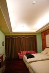 DSC02209