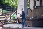 DSC02237