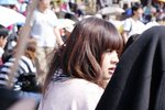 DSC02241
