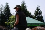 DSC02255