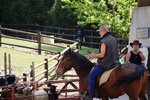 DSC02257