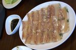 DSC02316