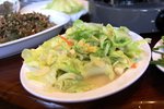 DSC02317