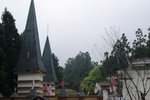 DSC02324
