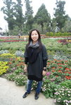 DSC02325
