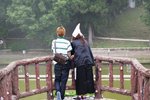 DSC02326