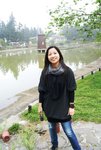DSC02338