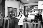 DSC02373