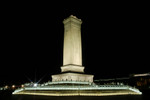 image0002