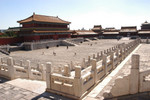 image0007