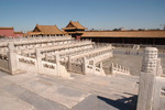 image0011